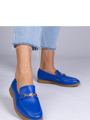 Mocassin model 212456 PRIMO