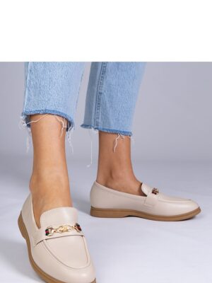 Mocassin model 212457 PRIMO