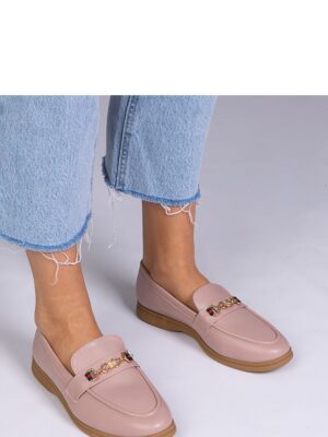 Mocassin model 212458 PRIMO