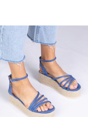 Buskin model 212464 PRIMO