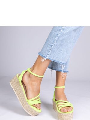 Buskin model 212465 PRIMO