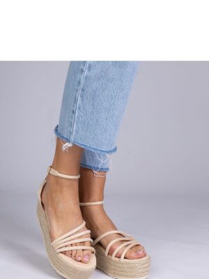 Buskin model 212467 PRIMO