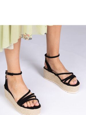 Buskin model 212468 PRIMO