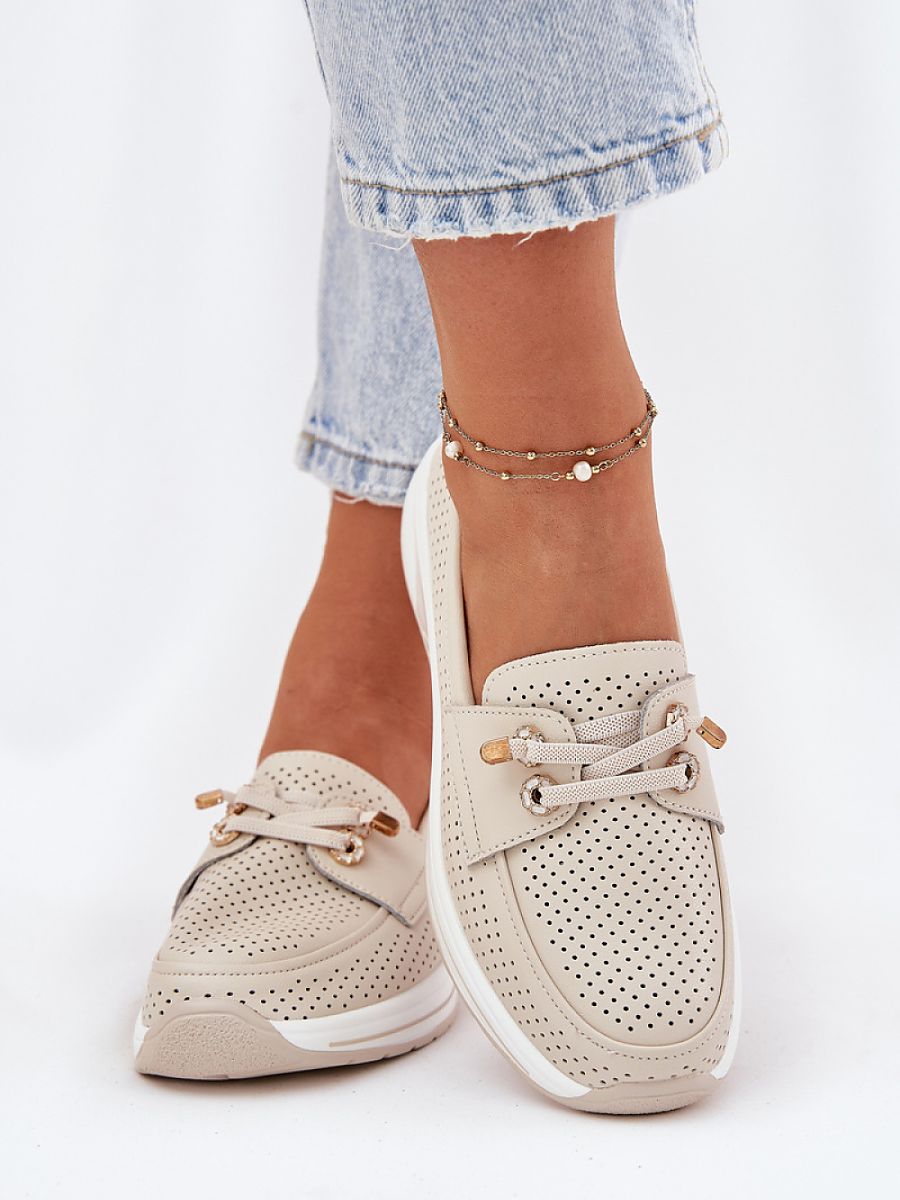 Low Shoes model 212545 Step in style – Bild 3