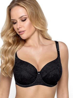 Padded bra model 115705 Gaia