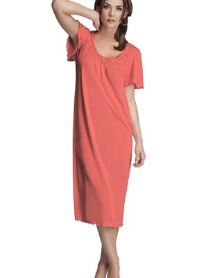 Nightshirt model 119602 Mewa