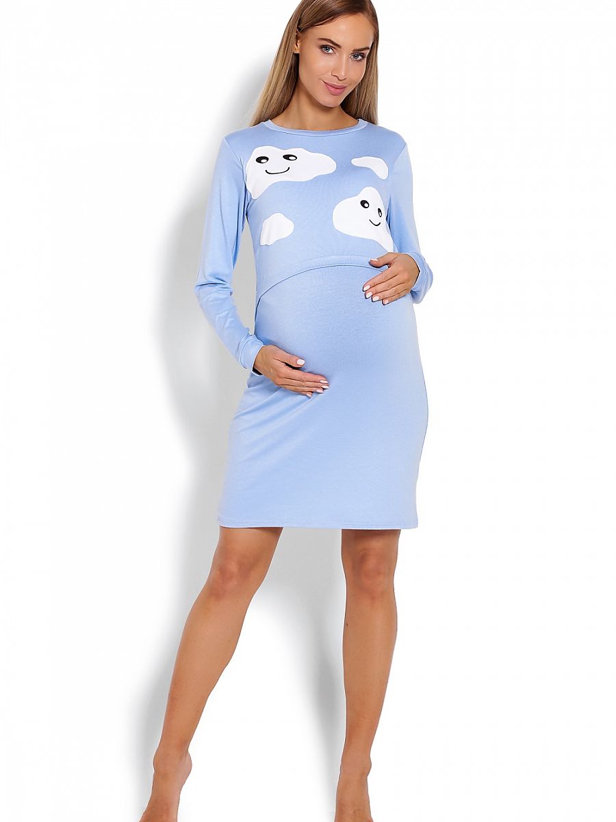 Nightshirt model 122962 PeeKaBoo – Image 2