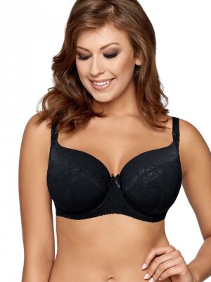 Nursing bra model 133997 Ava