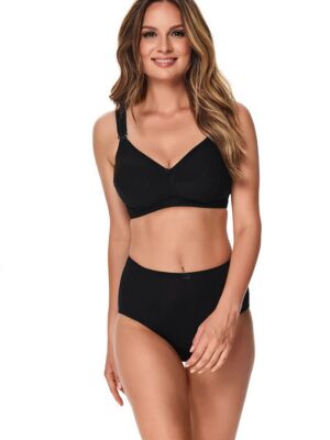 Nursing bra model 137576 Kostar