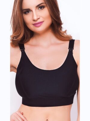 Nursing bra model 137597 Kostar
