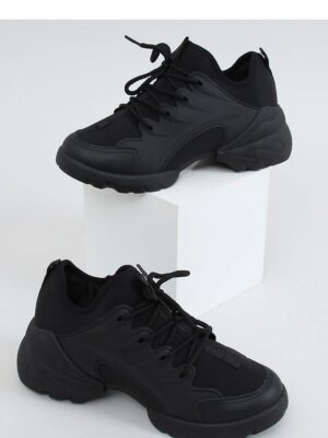 Sport Shoes model 151548 Inello