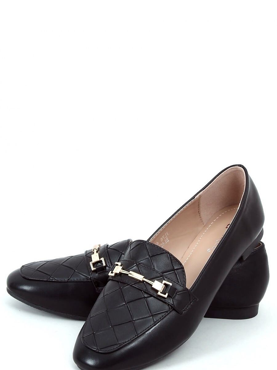 Mocassin model 153930 Inello