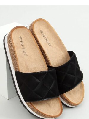 Flip-flops model 154902 Inello