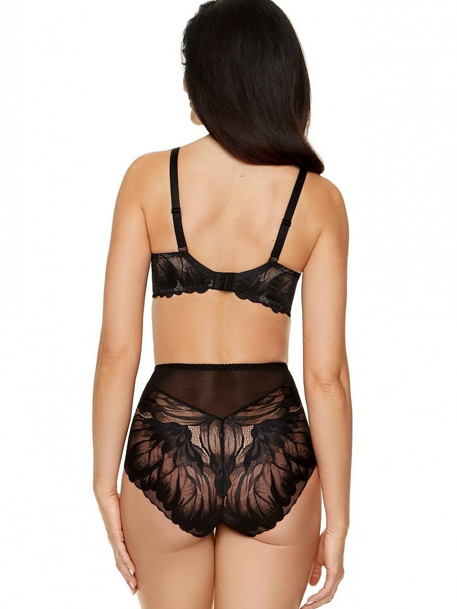 Padded bra model 161216 Gorteks – Bild 3