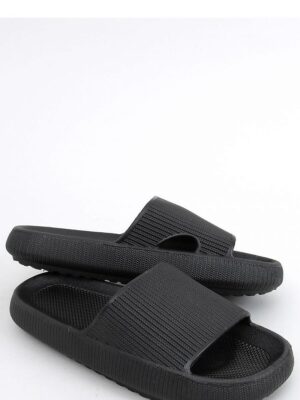 Flip-flops model 162812 Inello
