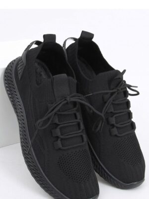 Sport Shoes model 163527 Inello