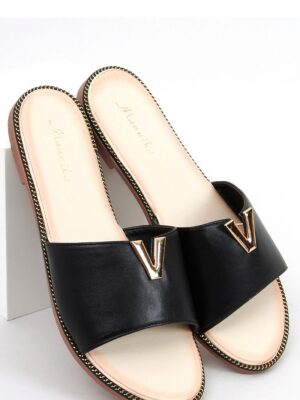 Flip-flops model 164879 Inello