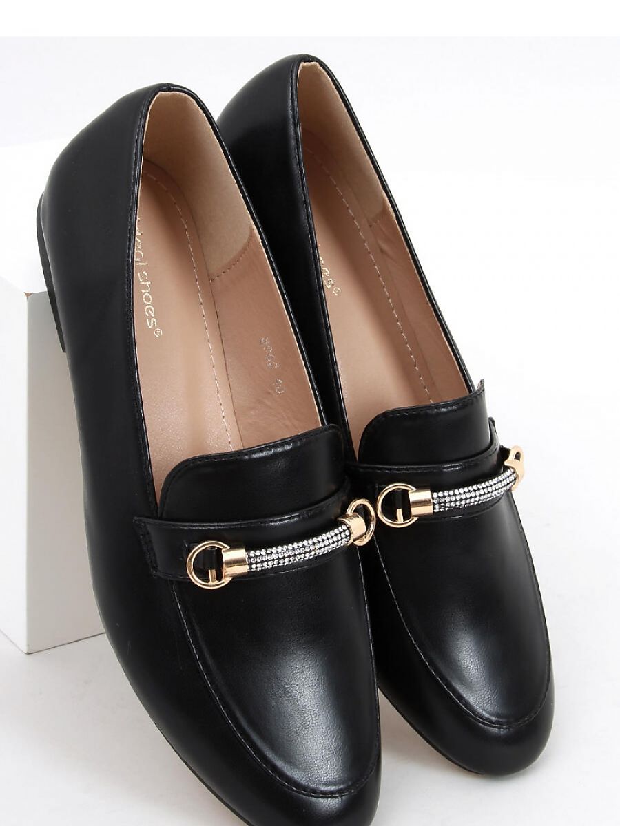 Mocassin model 164912 Inello