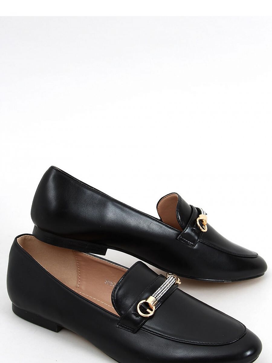 Mocassin model 164912 Inello - immagine 4