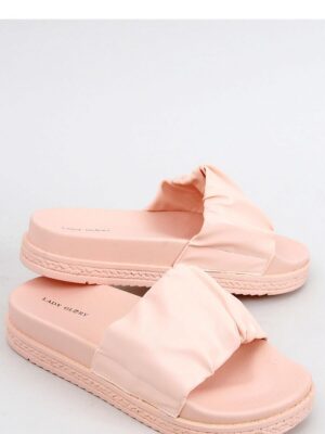 Flip-flops model 165071 Inello