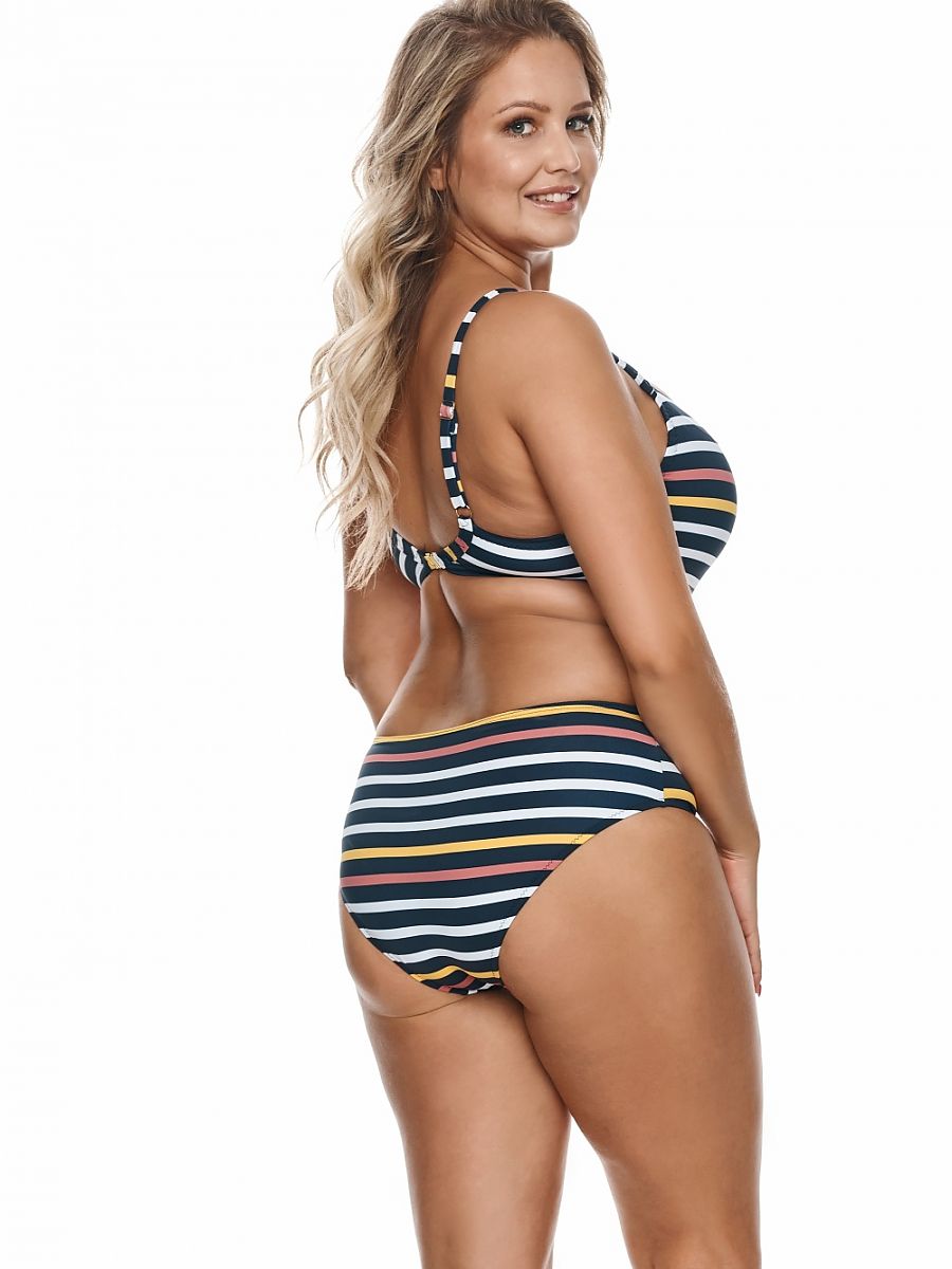 Swimming bra model 165337 Lupo Line – Bild 2