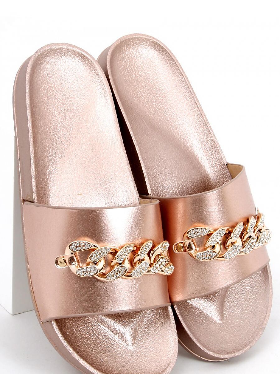 Flip-flops model 165518 Inello