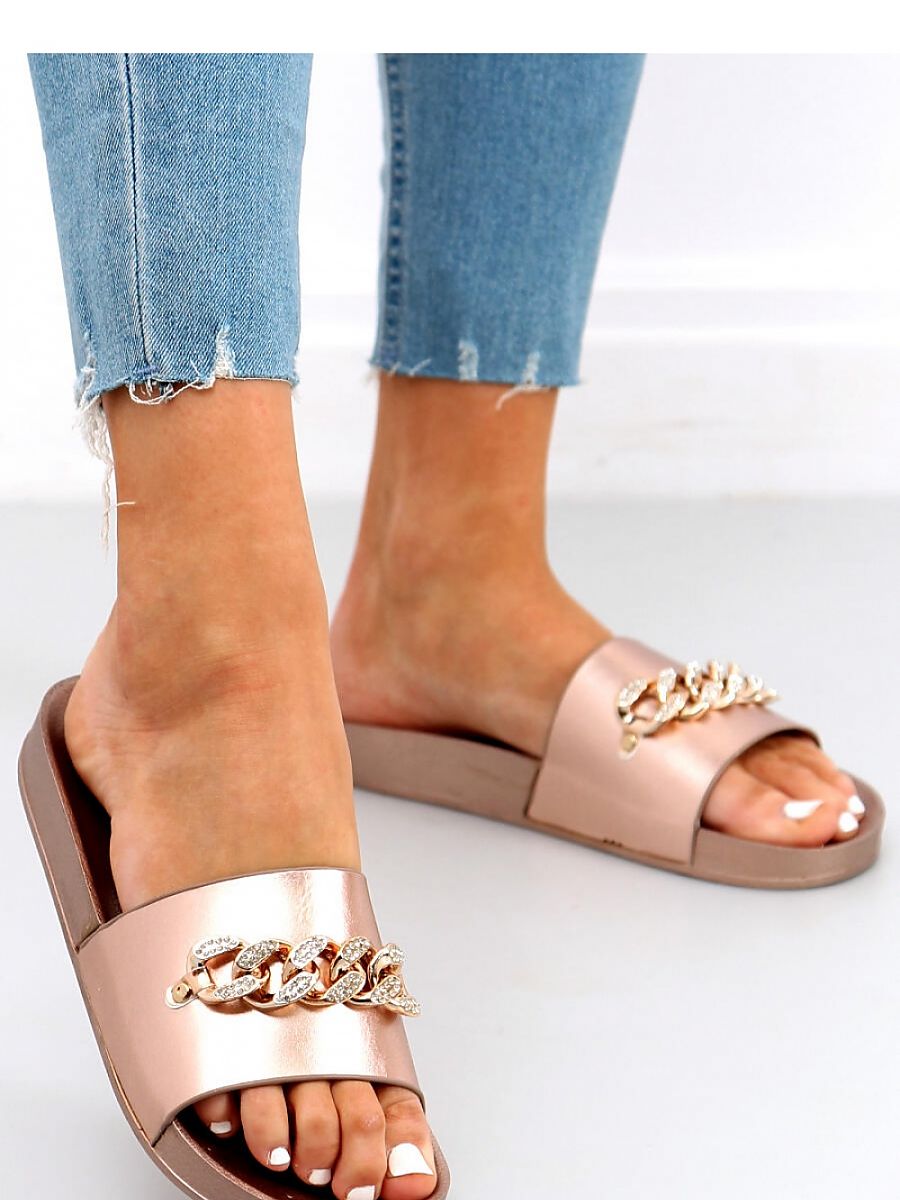 Flip-flops model 165518 Inello – Image 2