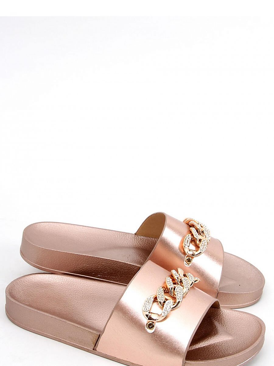 Flip-flops model 165518 Inello – Image 4