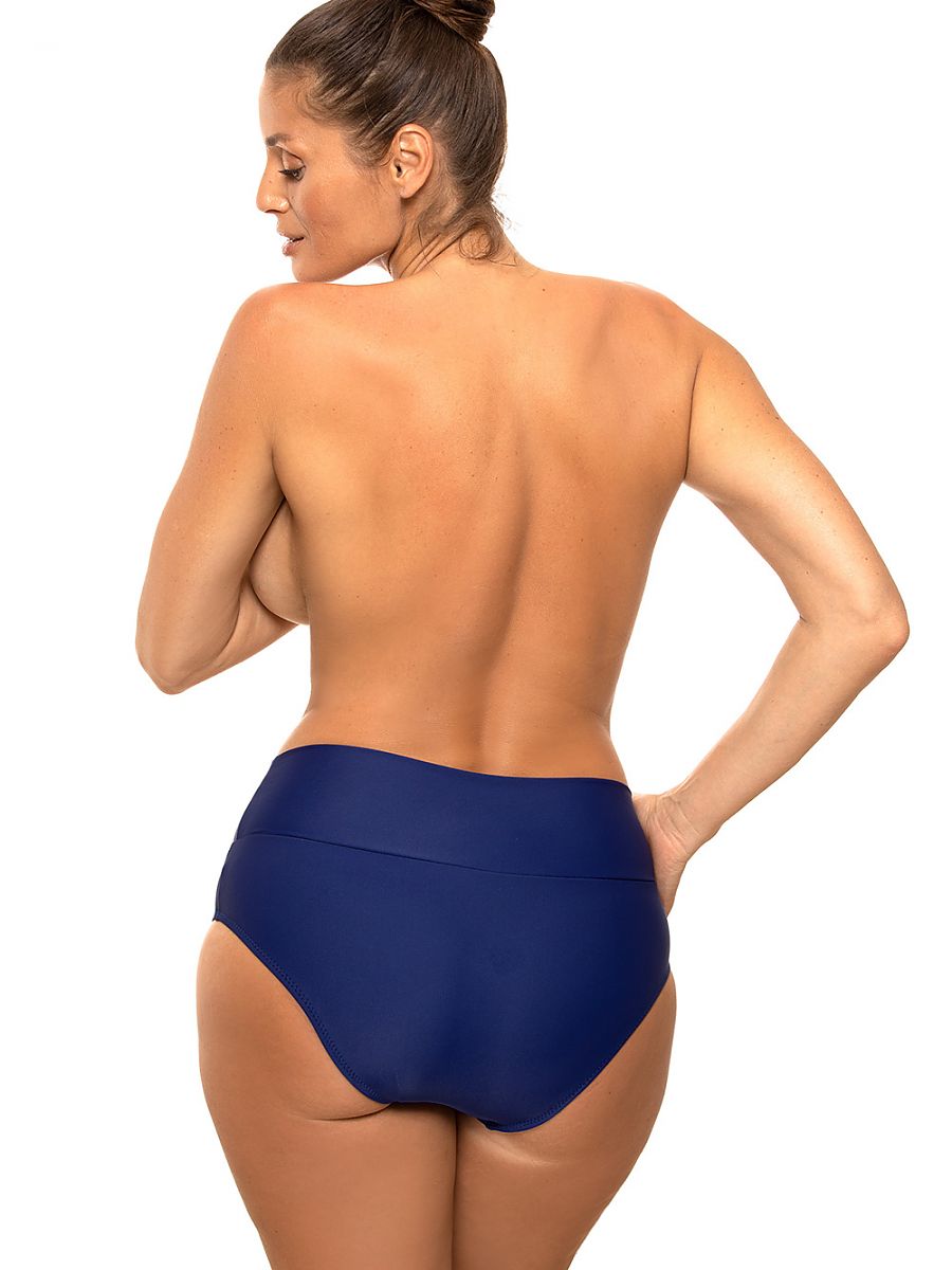 Swimming panties model 165758 Marko – Bild 3