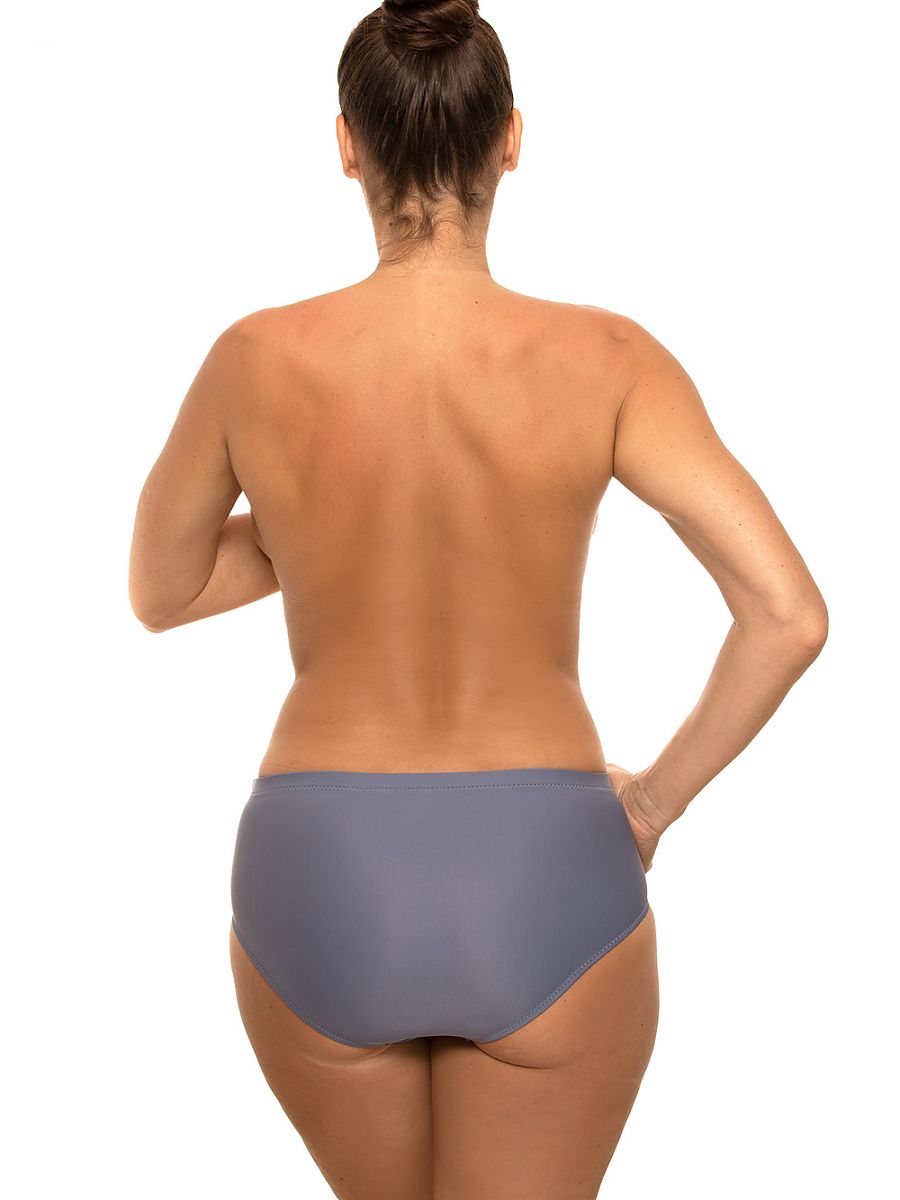 Swimming panties model 165766 Marko – Bild 3