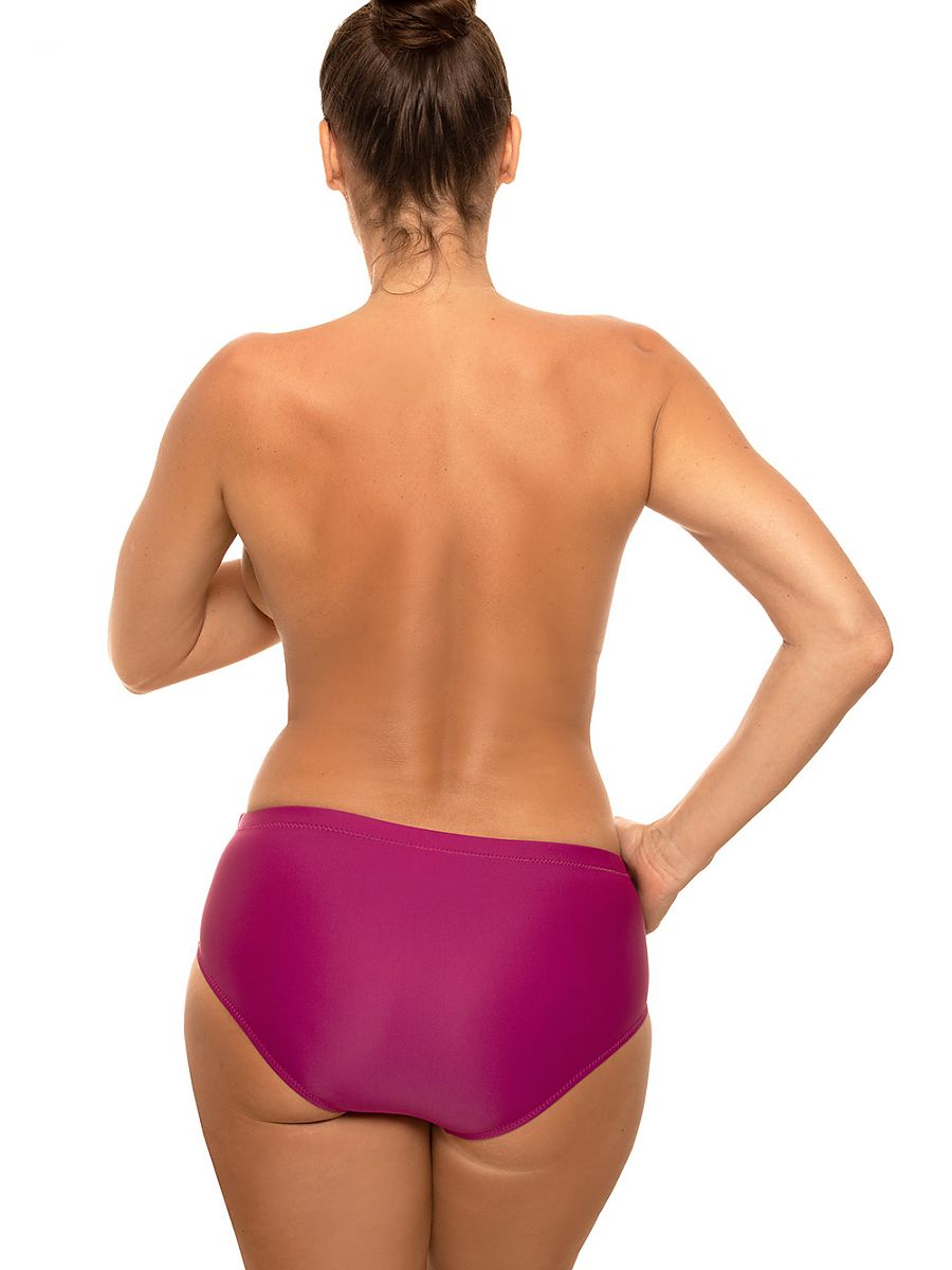 Swimming panties model 165767 Marko – Bild 3