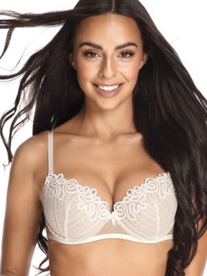 Push up model 166214 Mat