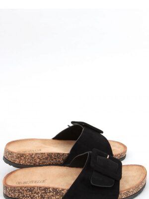 Flip-flops model 166595 Inello