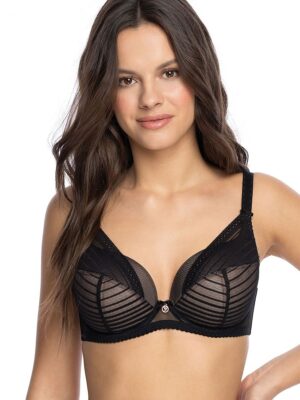 Padded bra model 172421 Gaia