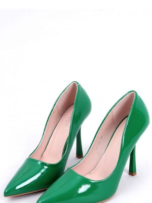 High heels model 172821 Inello