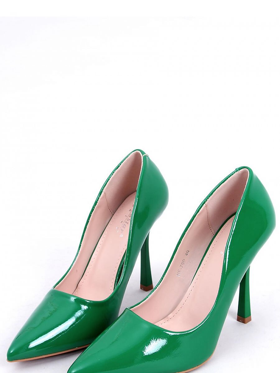 High heels model 172821 Inello