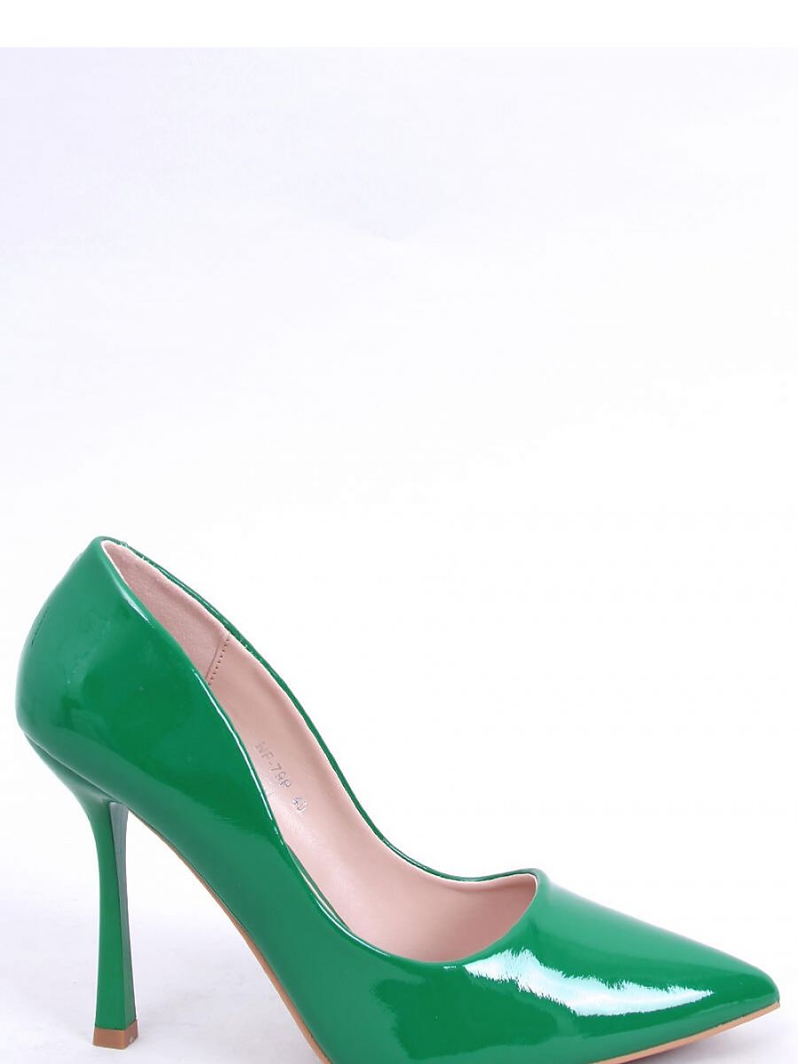 High heels model 172821 Inello - Image 4