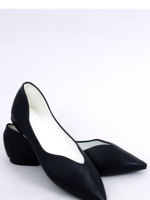Ballet flats model 174529 Inello