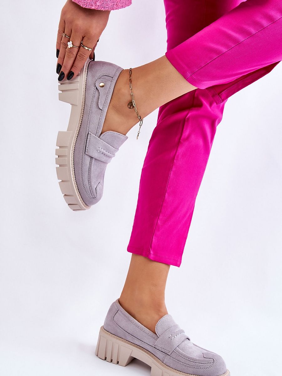 Low Shoes model 175529 Step in style – Bild 2