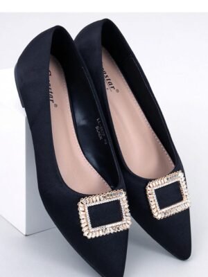 Ballet flats model 176047 Inello