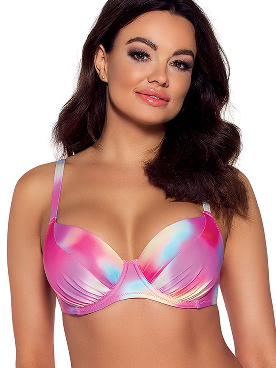 Swimming bra model 177442 Ava