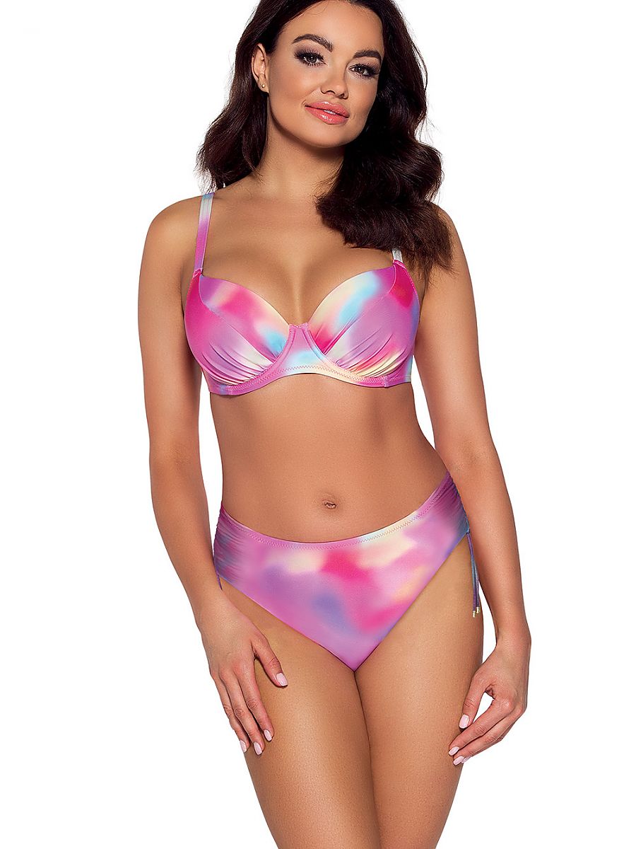 Swimming bra model 177442 Ava – Bild 2