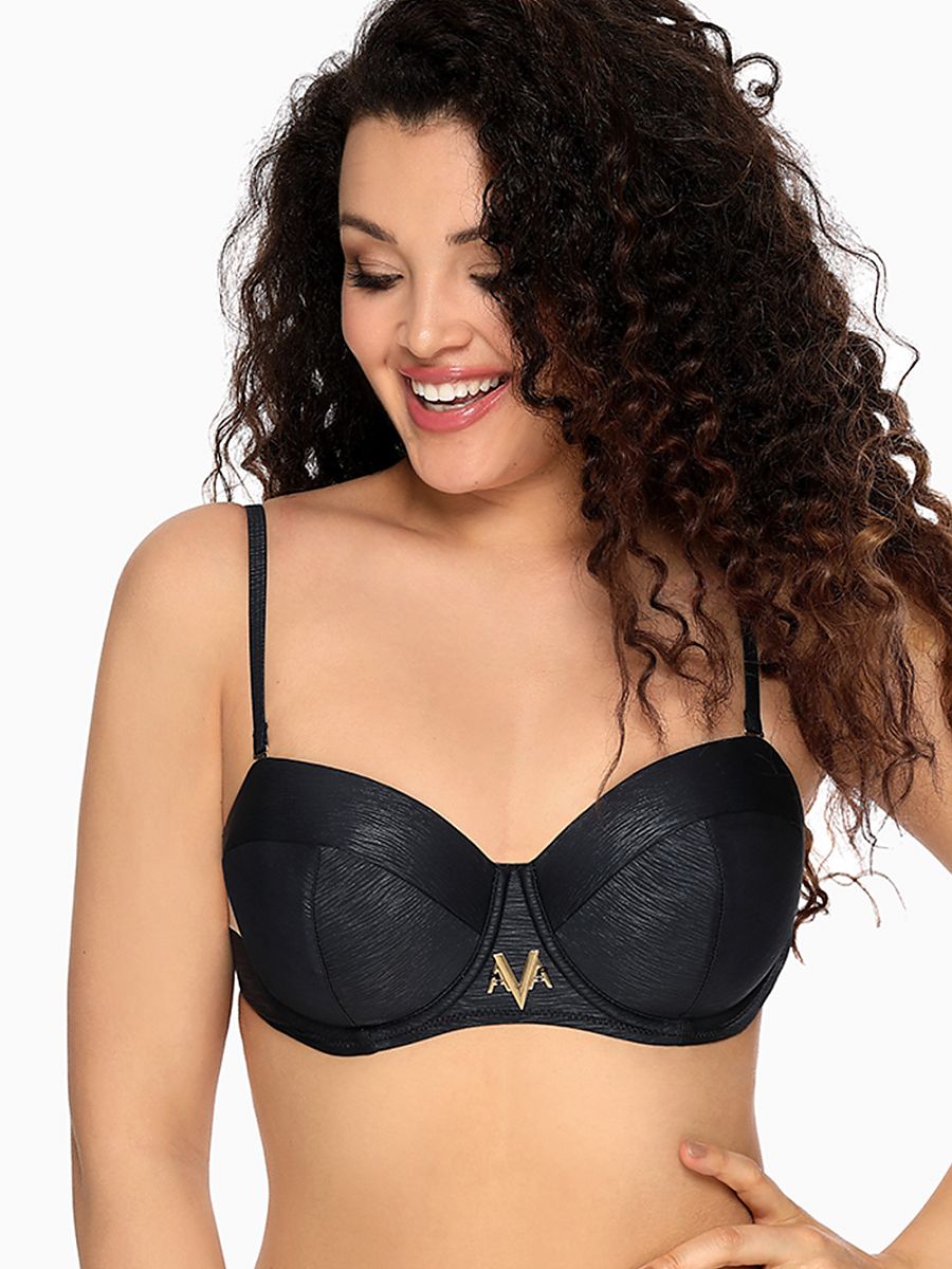Swimming bra model 177443 Ava