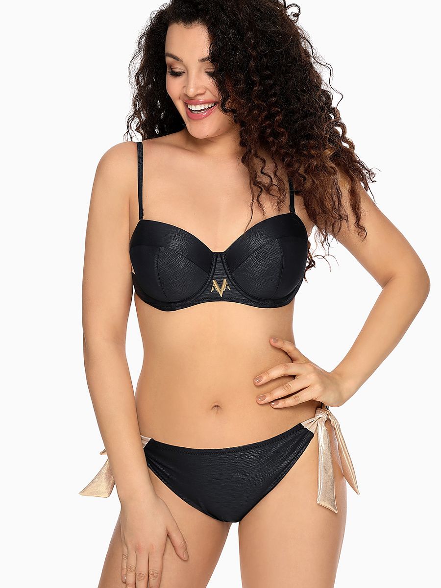 Swimming bra model 177443 Ava – Bild 2