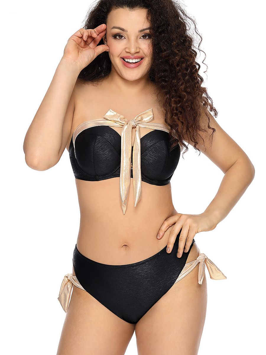 Swimming bra model 177443 Ava – Bild 4