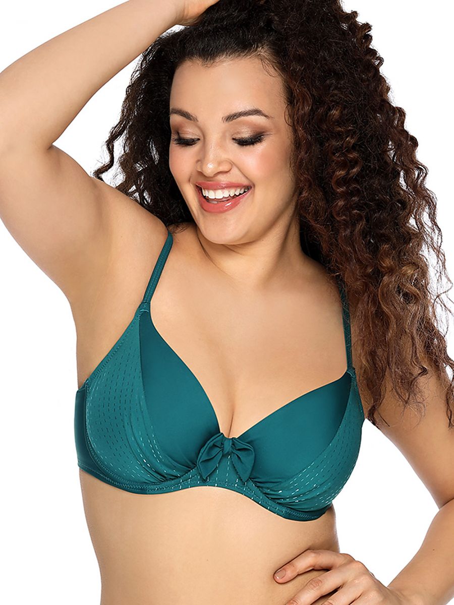 Swimming bra model 177444 Ava
