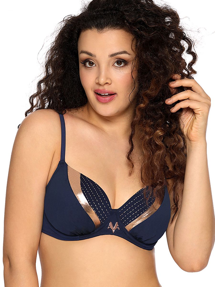 Swimming bra model 177445 Ava