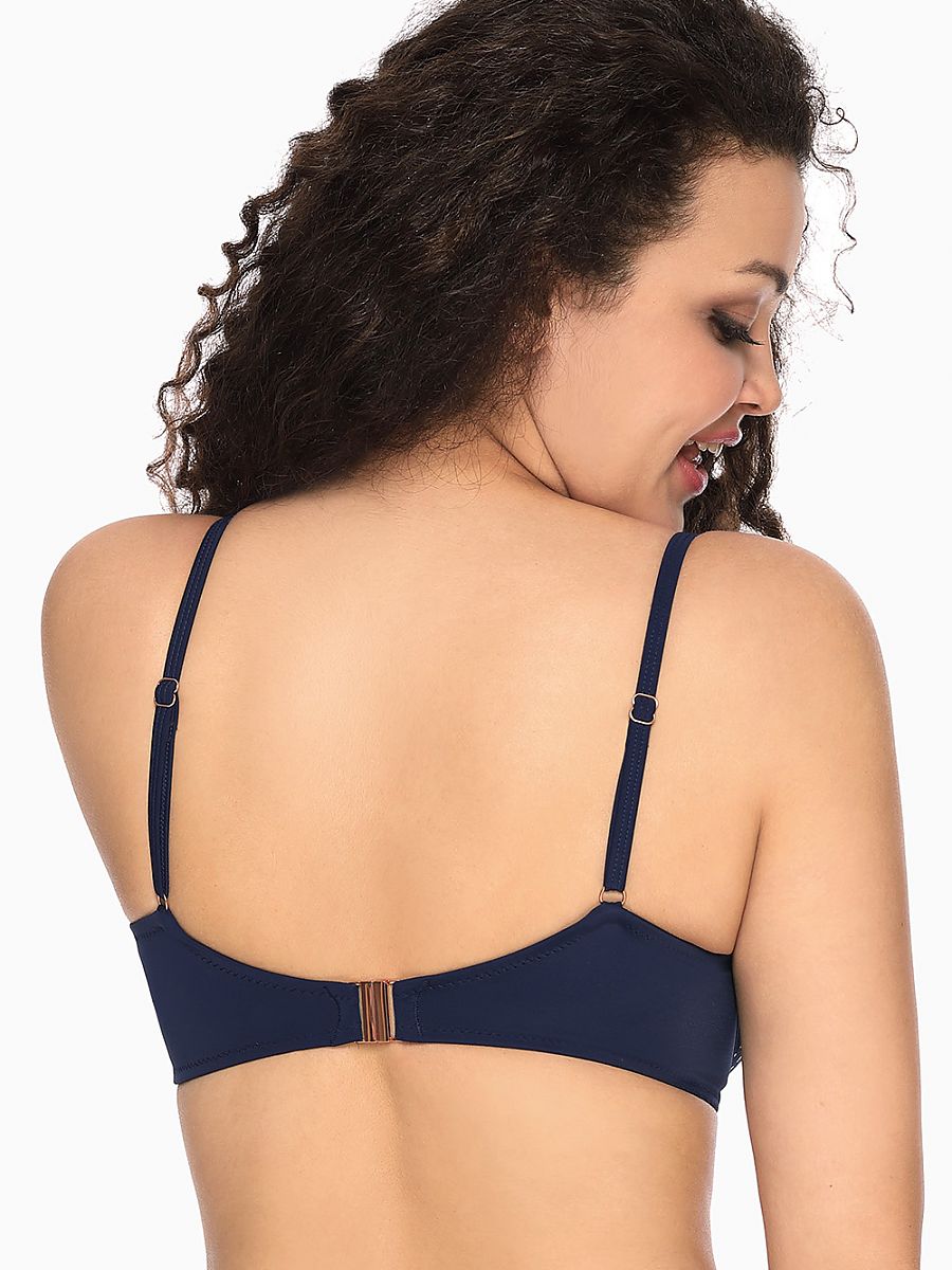 Swimming bra model 177445 Ava – Bild 3