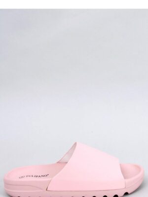 Flip-flops model 177632 Inello