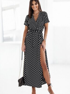 Daydress model 178423 IVON